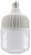 LED Jumbo Lampe E27 50W G500n 4538lm 4000K,neutralweiß ØxH 12x21,5cm