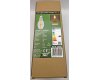LED Filament-Lampe E27 30W FHE-30 4575lm 2700K warmweiß ØxH 9x24cm