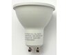 LED Strahler GU10 P90 4146k 896lm 230V/9W 38° neutralweiß