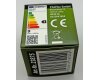 LED Strahler GU10 P90 4146k 896lm 230V/9W 38° neutralweiß