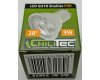 LED Strahler GU10 P90 4146k 896lm 230V/9W 38° neutralweiß
