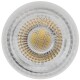 LED Strahler GU10 P90 3061k 840lm 230V/9W 38° warmweiß