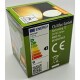 LED Strahler GU10 P90 3061k 840lm 230V/9W 38° warmweiß