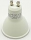 LED Strahler GU10 P90 3061k 840lm 230V/9W 38° warmweiß