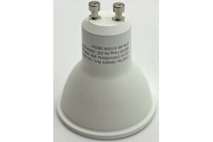 LED Strahler GU10 W90 4107k 906lm 230V/9W 100° neutralweiß