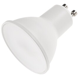 LED Strahler GU10 W90 4107k 906lm 230V/9W 100° neutralweiß