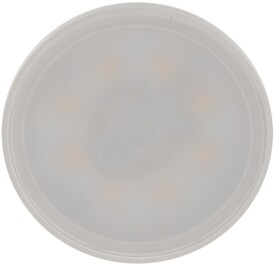 LED Strahler GU10 W90 4107k 906lm 230V/9W 100° neutralweiß