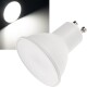 LED Strahler GU10 W90 4107k 906lm 230V/9W 100° neutralweiß