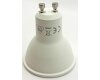 LED Strahler GU10 W90 4107k 906lm 230V/9W 100° neutralweiß