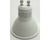 LED Strahler GU10 W90 4107k 906lm 230V/9W 100° neutralweiß