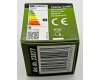 LED Strahler GU10 W90 4107k 906lm 230V/9W 100° neutralweiß