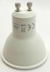 LED Strahler GU10 W90 4107k 906lm 230V/9W 100° neutralweiß