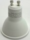 LED Strahler GU10 W90 4107k 906lm 230V/9W 100° neutralweiß