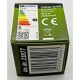 LED Strahler GU10 W90 4107k 906lm 230V/9W 100° neutralweiß