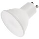 LED Strahler GU10 W90 3030k 825lm 230V/9W 100° warmweiß