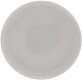 LED Strahler GU10 W90 3030k 825lm 230V/9W 100° warmweiß