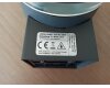 LED Solar Wandleuchte SWL 119-A PIR Bewegungsmelder IP44 anthrazit