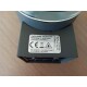 LED Solar Wandleuchte SWL 119-A PIR Bewegungsmelder IP44 anthrazit