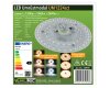 LED Umrüstmodul UM1224cct für Leuchten Ø 17cm 12-18-24W Magnethalter