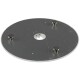LED Umrüstmodul UM1224cct für Leuchten Ø 17cm 12-18-24W Magnethalter