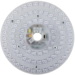 LED Umrüstmodul UM36cct für Leuchten Ø...