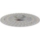LED Umrüstmodul UM36cct für Leuchten Ø 23cm 36W Magnethalter