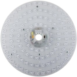 LED Umrüstmodul UM48cct für Leuchten Ø...