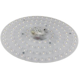 LED Umrüstmodul UM48cct für Leuchten Ø 30cm 48W Magnethalter