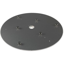 LED Umrüstmodul UM48cct für Leuchten Ø 30cm 48W Magnethalter