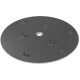 LED Umrüstmodul UM48cct für Leuchten Ø 30cm 48W Magnethalter