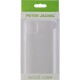 PROTECTOR Solid Case für Apple iPhone 16E Clear
