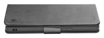 Cellularline Book Agenda 2 Case für Apple iPhone 16E...