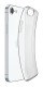 Cellularline Fine Case für Apple iPhone 16E Clear