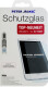 PETER JÄCKEL HD SCHOTT Glass 0,1 mm für Apple iPhone 16 Pro Max