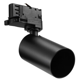 Strahler McShine für Schienensystem ST-59 GU10...