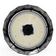 LED-Hallenstrahler EINLICHT UFO-Diamond 150W 19.500lm 4000K IP65 IK08 120°