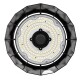 LED-Hallenstrahler EINLICHT UFO-Diamond 100W 13.000lm 4000K IP65 IK08 90°