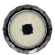 LED-Hallenstrahler EINLICHT UFO-Diamond 150W 19.500lm 4000K IP65 IK08 90°