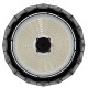 LED-Hallenstrahler EINLICHT Diamond-PRO 240W 43.200lm 4000K IP65 IK08 120°