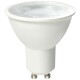 LED-Strahler EINLICHT Bronn GU10 2,5W 450 Lumen 3000K warmweiß