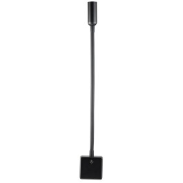 LED-Steckdosenleuchte EINLICHT Punkt 4W 260lm...