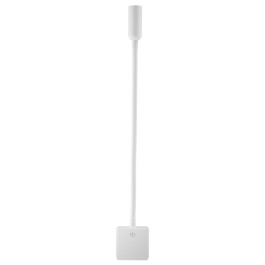 LED-Steckdosenleuchte EINLICHT Punkt 4W 260lm...