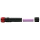 3-in-1 wiederaufladbares Aluminium-Licht-Sortiment CAMELION