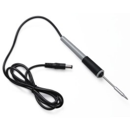 Lötkolben McPower LK-208 12V 8W 1m Zuleitung mit...