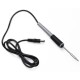 Lötkolben McPower LK-208 12V 8W 1m Zuleitung mit DC-Stecker