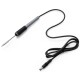 Lötkolben McPower LK-208 12V 8W 1m Zuleitung mit DC-Stecker