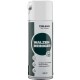 TESLANOL Walzenreinigerspray 400ml-Dose