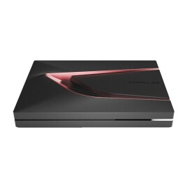 Formuler Z12 Ultra OTT Mediaplayer BT3 Edition