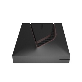 Formuler Z12 Ultra OTT Mediaplayer BT3 Edition