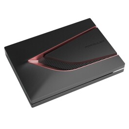 Formuler Z12 Ultra OTT Mediaplayer BT3 Edition